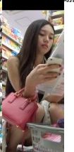 FHD撮り動画 Vol.6