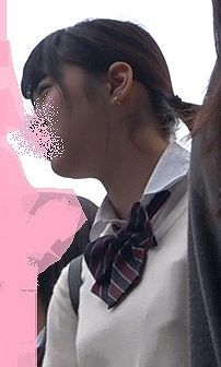 1日目「白」・2日目「赤」