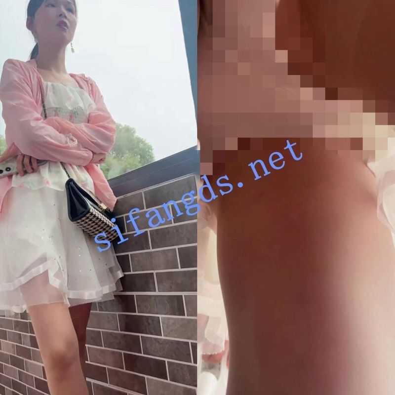 zh001❤️【抄底】作者jefa 抄底作品26V合集